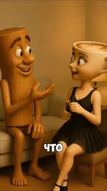 брейнрот истории