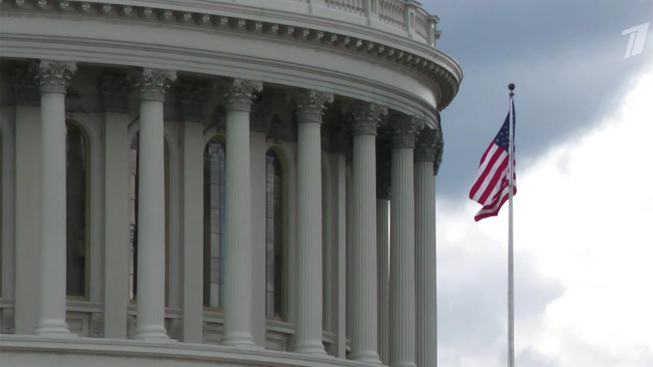 СМИ: США потратили на военную операцию против Ирана 65 миллиардов долларов