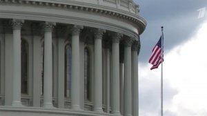 СМИ: США потратили на военную операцию против Ирана 65 миллиардов долларов