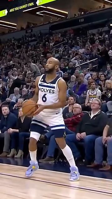  ТАКОГО ОН ТОЧНО НЕ ЖДАЛ shorts