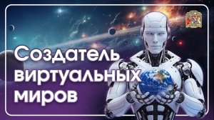 Ты внутри системы: как устроена реальность, симуляция мира и кто управляет твоей жизнью
