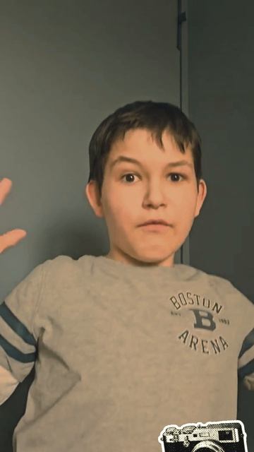 Помогите меня заставили