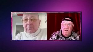 Очередной Херой.