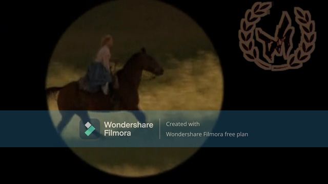 завет любви