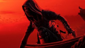 Assassin’s Creed Shadows, часть 16. Прохождение игры ассассинс крид шадовс.