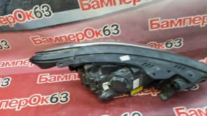 VID_20260429_151514.mp4