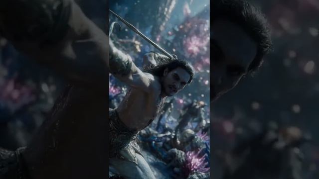 ДЕВОЧКА-ВЕТОЧКА. ХОРРОР. Видео от ИИ.