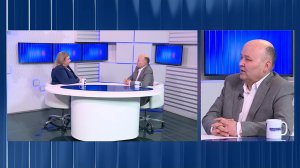 Эксперт: «Визит руководства РБ в Узбекистан выходит за рамки региональной повестки»