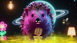 Новости в детском садике №18