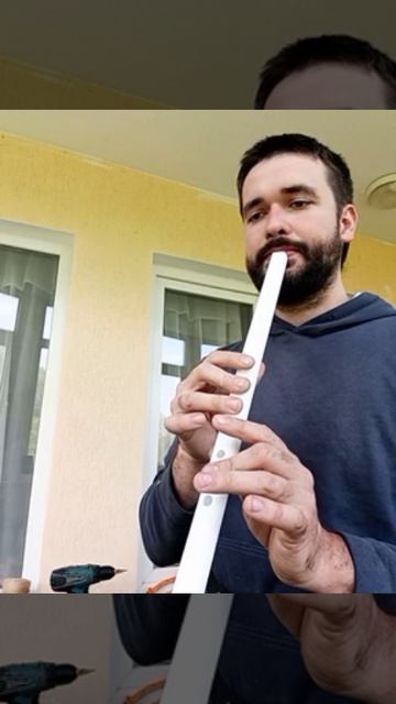 072 Сякухати ре диез 50 см
Цена 1500
Вечная флейта сякухати из пластика. В неё хорошо извлекать звук