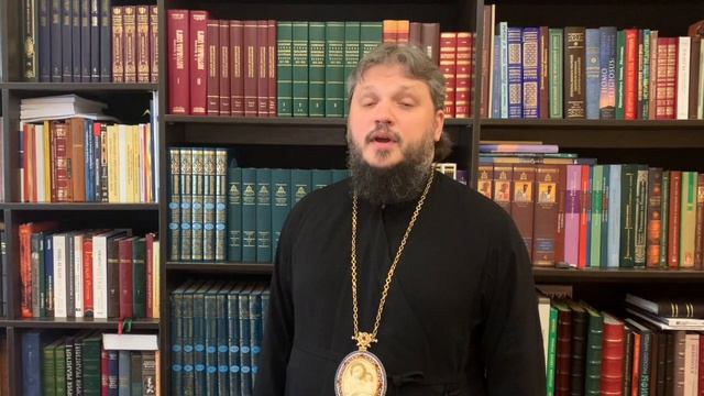 День Учителя