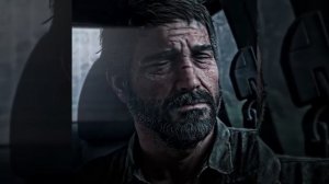 ну очень интересный журнал