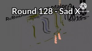 Klasky csupo In Fat Render Pack Collection Extended^9