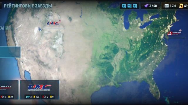 Screenrecorder-20260416-074502