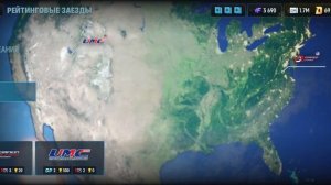 Screenrecorder-20260416-074502