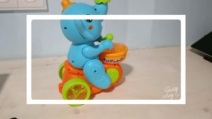 Купи слона. синий слон дети мультики мультики песни