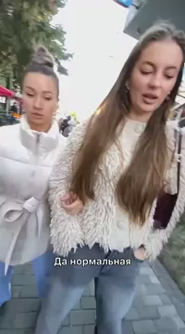 Мега сборник подкатов. Какая шапка, пап)