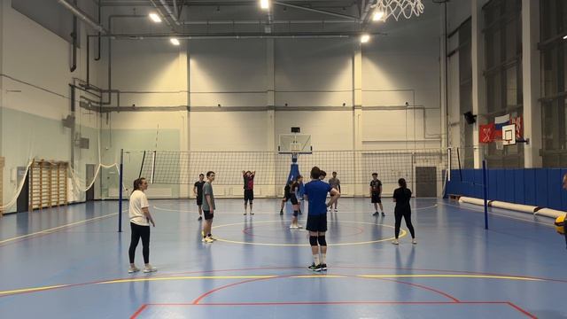 28-04-2026 — 4 Серёжа