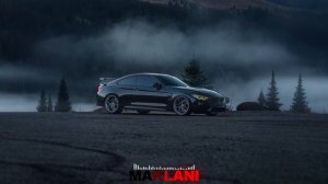 MAKLANI - Don't you fear (Original Mix)