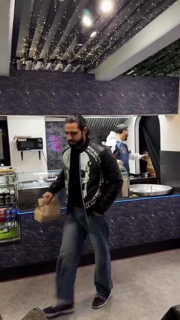 Видео от Департамент Кринжовых Видосов  ДКВ