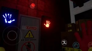 играю в попи плейтаем 1 часть