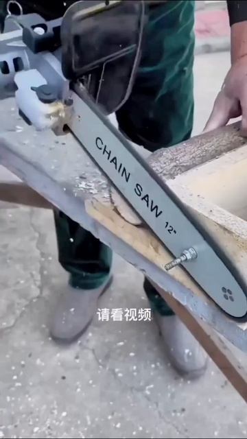 Интересный лайфхак

Мастер Профи