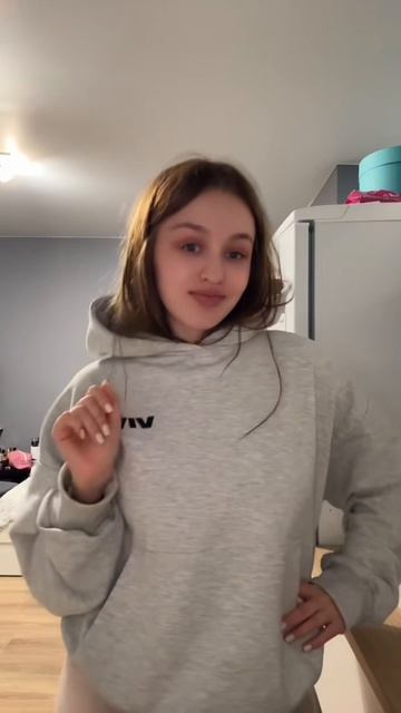 Жестовые песни