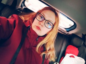 а у нас с вами очень доброе утро