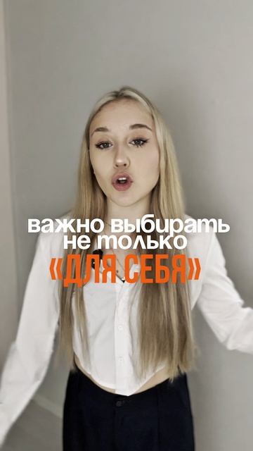 Как купить мотоцикл и не потерять потом на перепродаже? BROMOTO