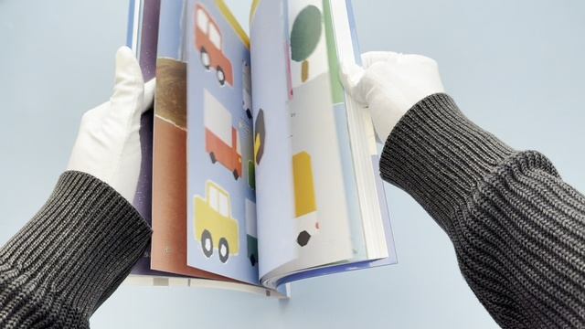 Оригами-транспорт. Более 50 фигурок из бумаги