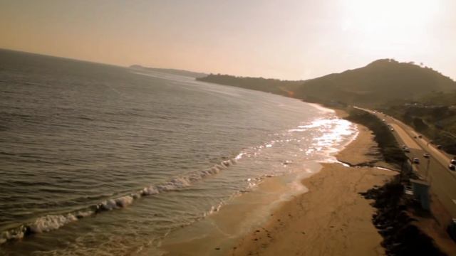 Tenderlybae - Пачка сигарет