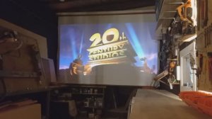 20260426 Домашний кинотеатр