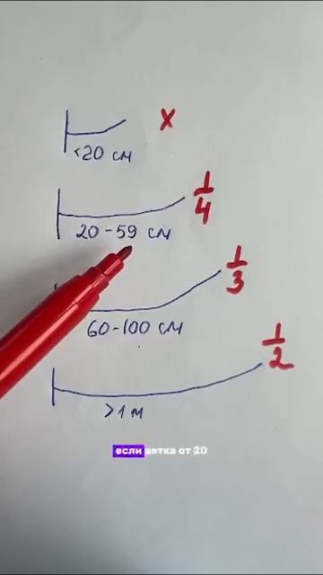 Дача своими руками.