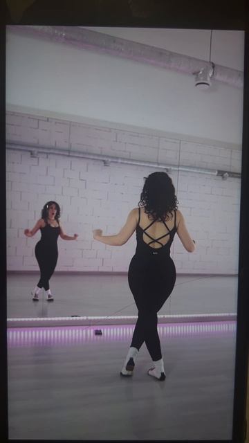 Илюхе записать челендж