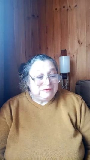 вязаные шерстяные носки.🧦 🧶 knitted socks Shchelkovo вязаные бабушкины носки от Анны Николаевны.