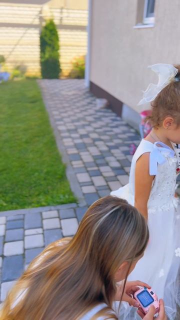 Распаковываем подарки 🎁