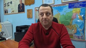 ИЗ МУЗЫКАЛЬНОЙ СЕМЬИ В СУДЕБНЫЕ ПРИСТАВЫ: ЖИЗНЕННЫЙ ПУТЬ И АВТОБИОГРАФИЯ ФРОЛОВА СЕРГЕЯ СЕРГЕЕВИЧА.