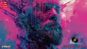 Glassline Drive-Melodic rock-Instrumental