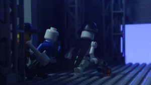 Continue The Story 2024 February