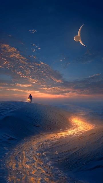 Video_2026-04-29_20-48-08