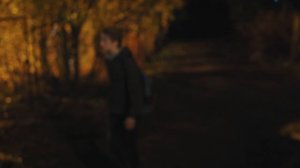 «Я не трус»