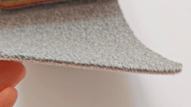 Ковролин КМ2 AW Maxima (Максима) 94