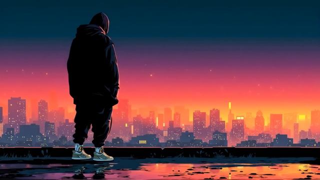 EDM Chill Mix 2026 _ Best Chill EDM & Chillout Playlist _ Relaxing Deep Chill House Beats