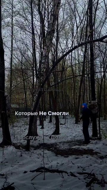 1050 478
Стиль Это - Качество
Признак Профессионализма)