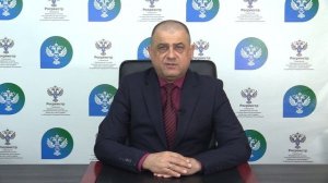 ⚡️ Подача документов на регистрацию недвижимости через представителя по доверенности