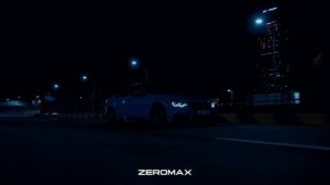 ZEROMAX - Adore (Original Mix)