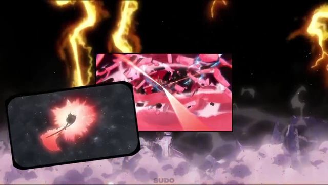 Bleach Amv Anime Best