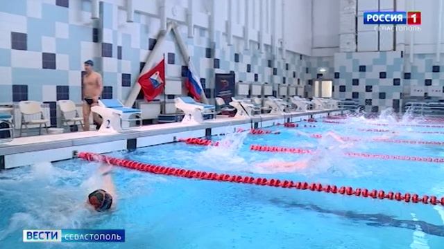 Вести Севастополь. Выпуск 09:30 от 29.04.2026