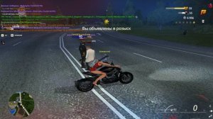 Desktop_260428_0028