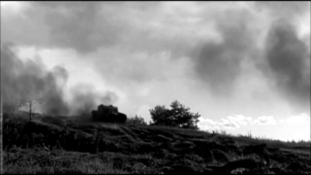 Военное попурри. Видеоряд на заказ. Заявки в почту kruze.eduardmail.ru